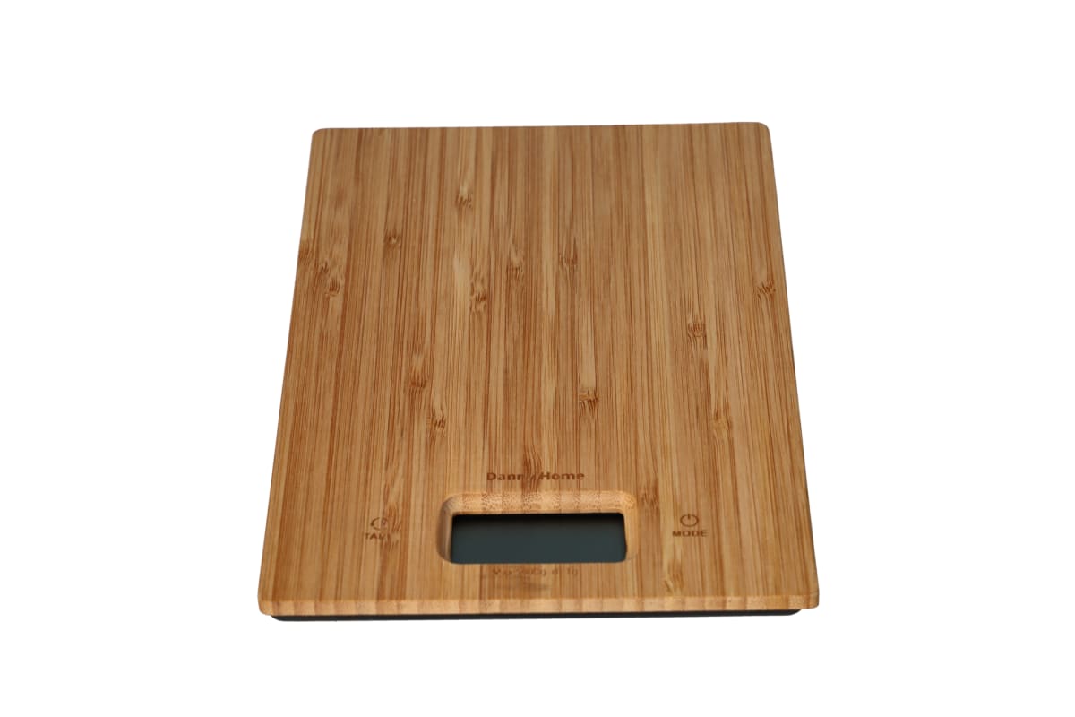 Digital Kitchen Scale 5kg - default