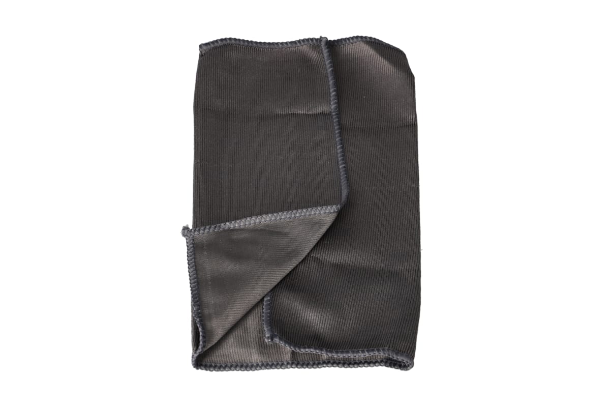 Microfiber Kitchen Cleaning Cloth 39cm - default