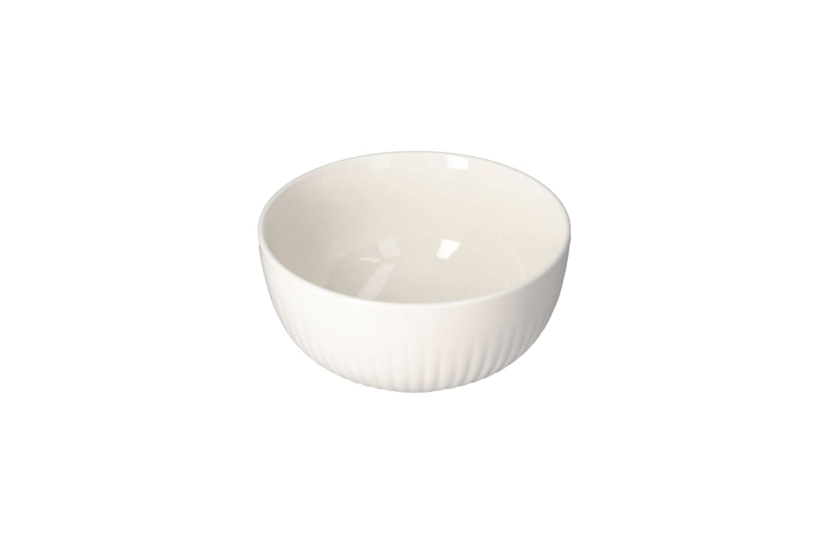 Ceramic Cereal Bowl 15cm  - default