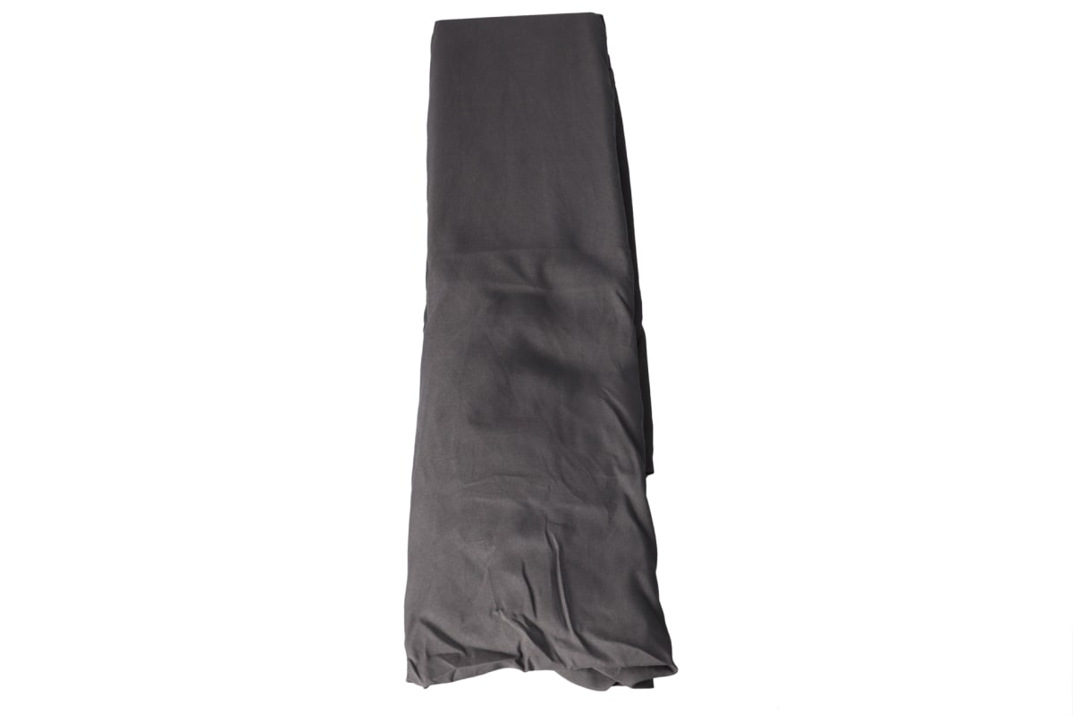 Polyester Queen Bed ﻿Sheet Cover 150cm - default