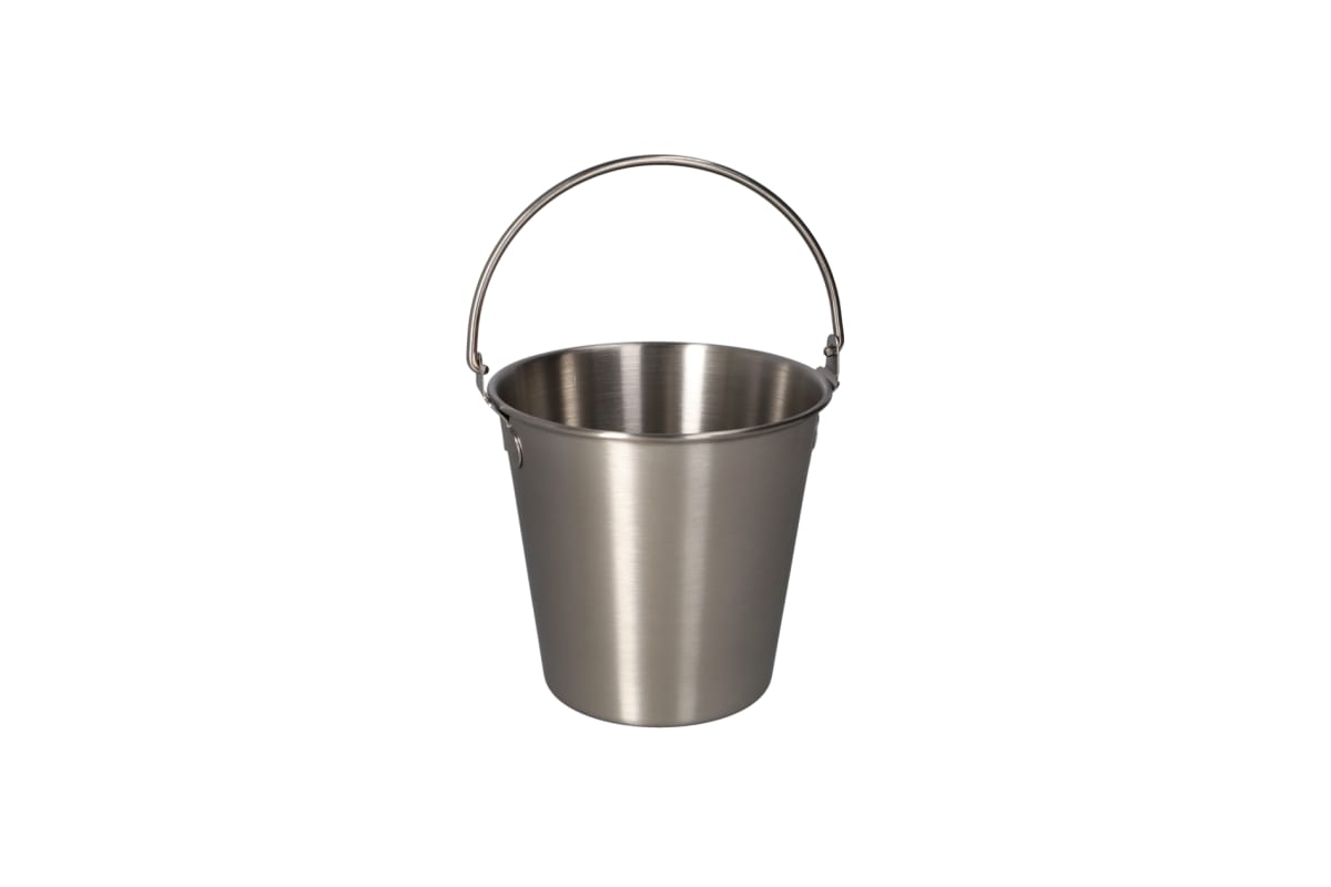 Ice Bucket 13.4cm  - default