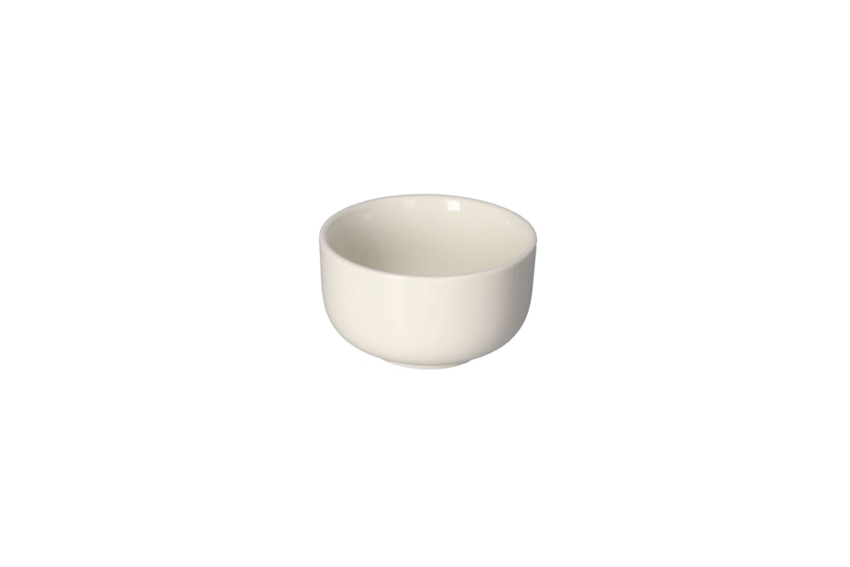 Ceramic Sauce Bowl 8.8cm  - default