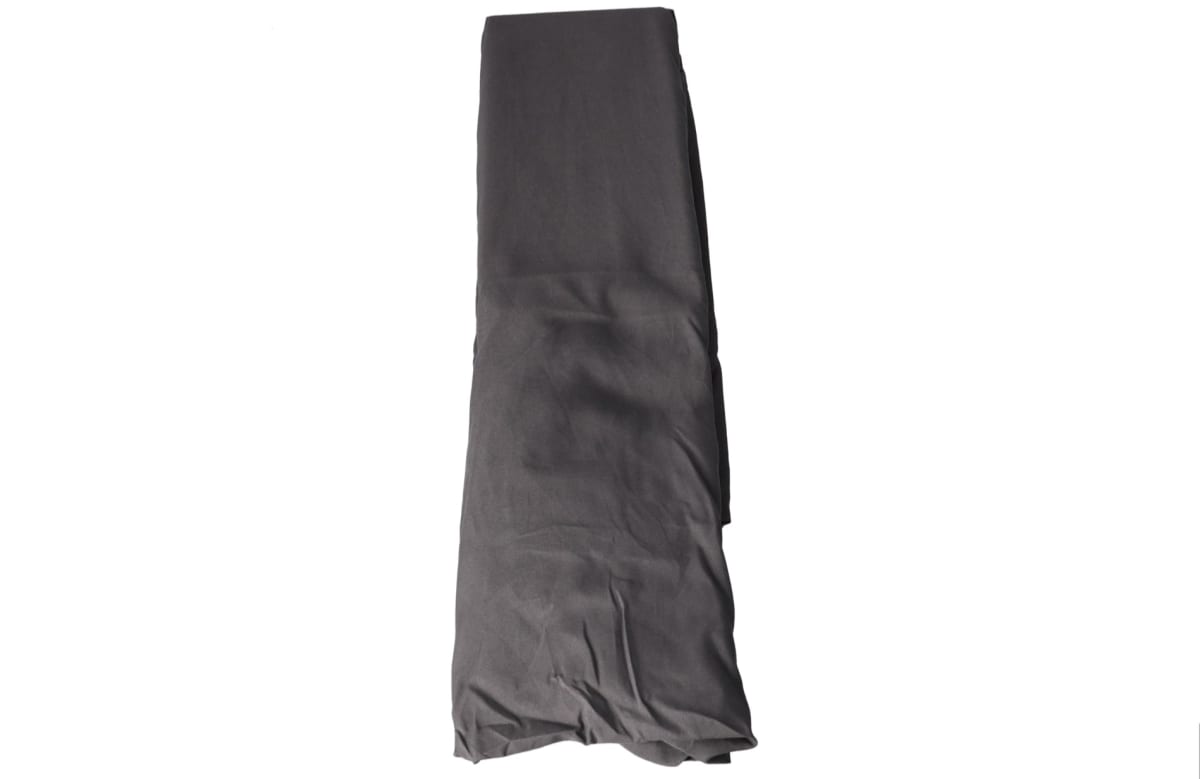 Polyester King Bed ﻿Sheet Cover 180cm  - default