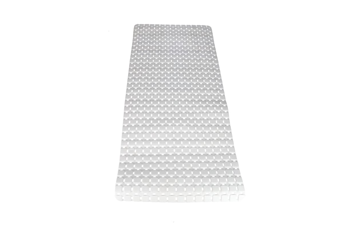 Non-Slip Bathroom Mat 78cm - default