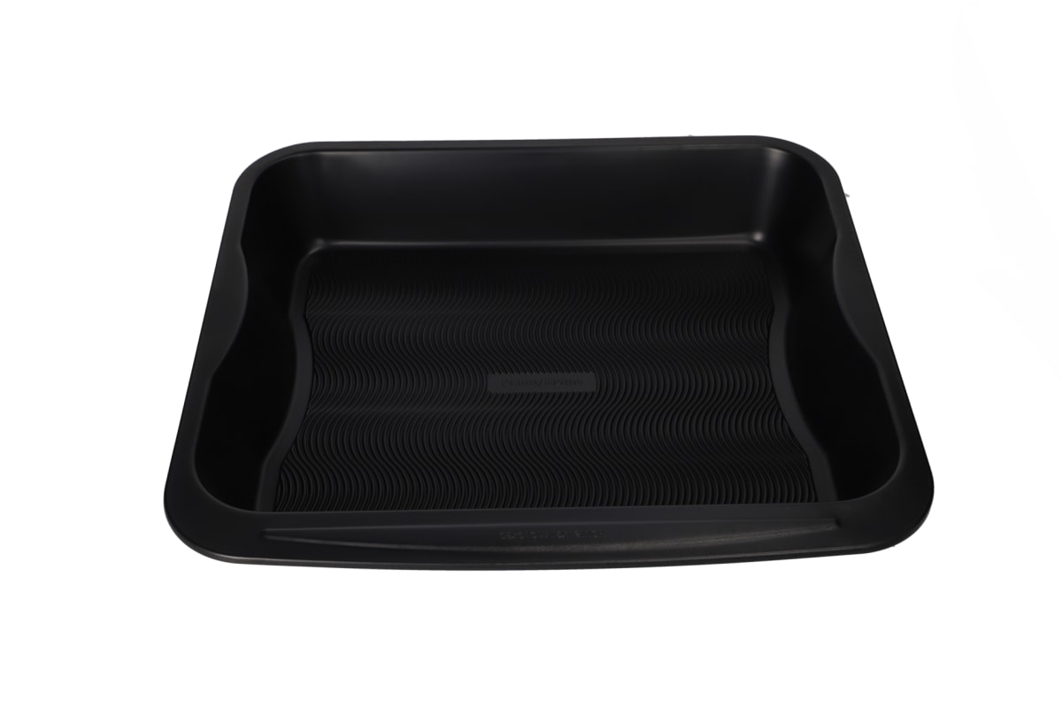 Roast Chicken Pan 40cm - default