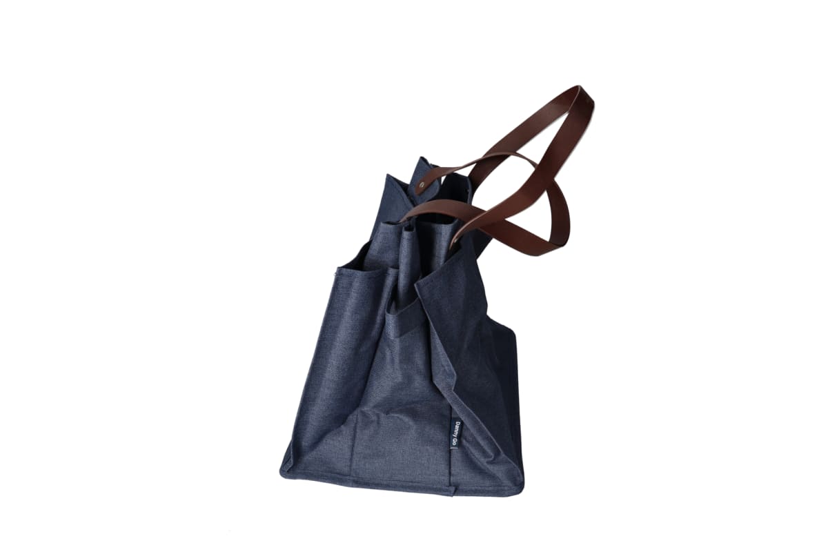 Shopping Tote Bag 32.3cm - default
