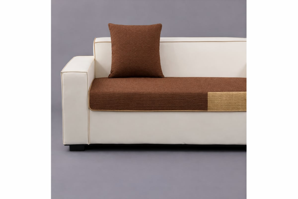 Sofa Cover 150cm - default
