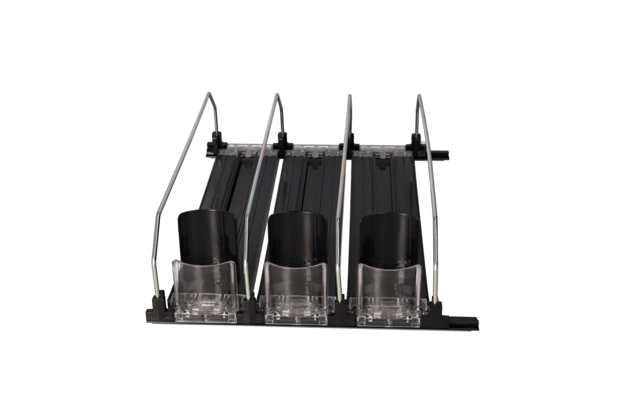 Drinks Organizer 32cm - default