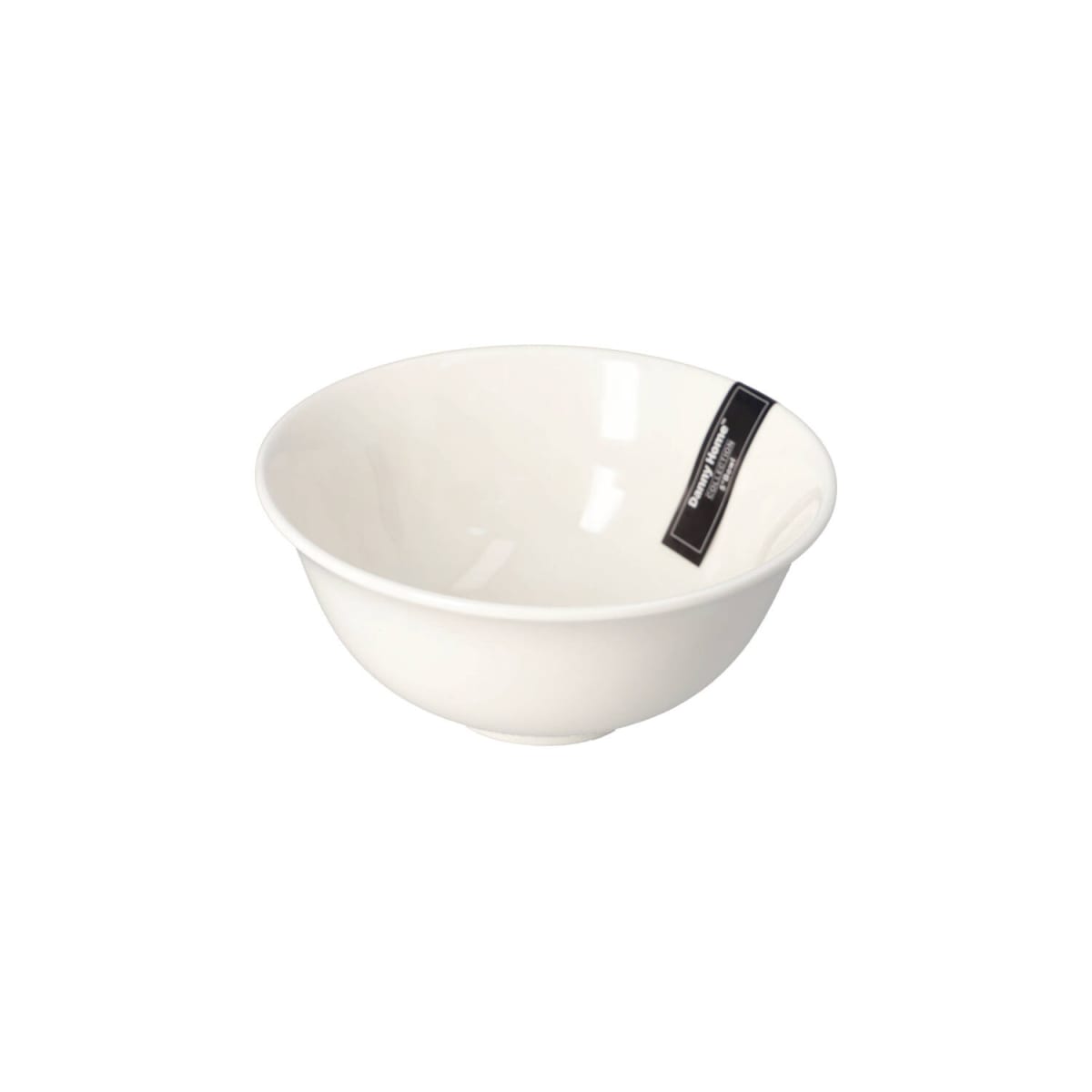 Ceramic Dessert Bowl 13.3cm - default