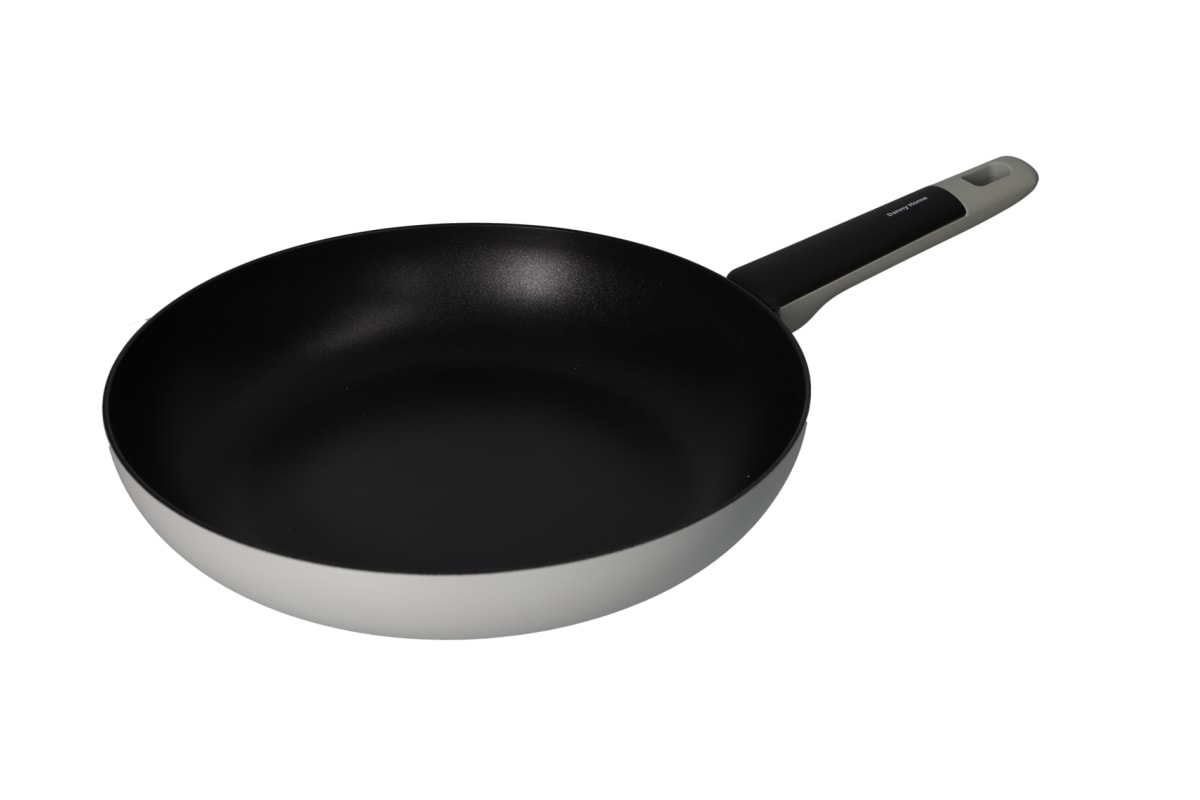 Non-Stick Fry Pan 49cm - default
