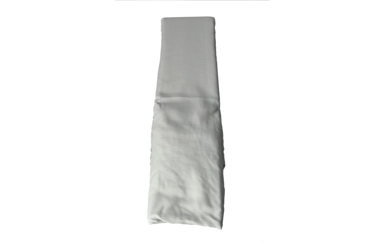 Polyester Queen Bed ﻿Sheet Cover 150cm - default