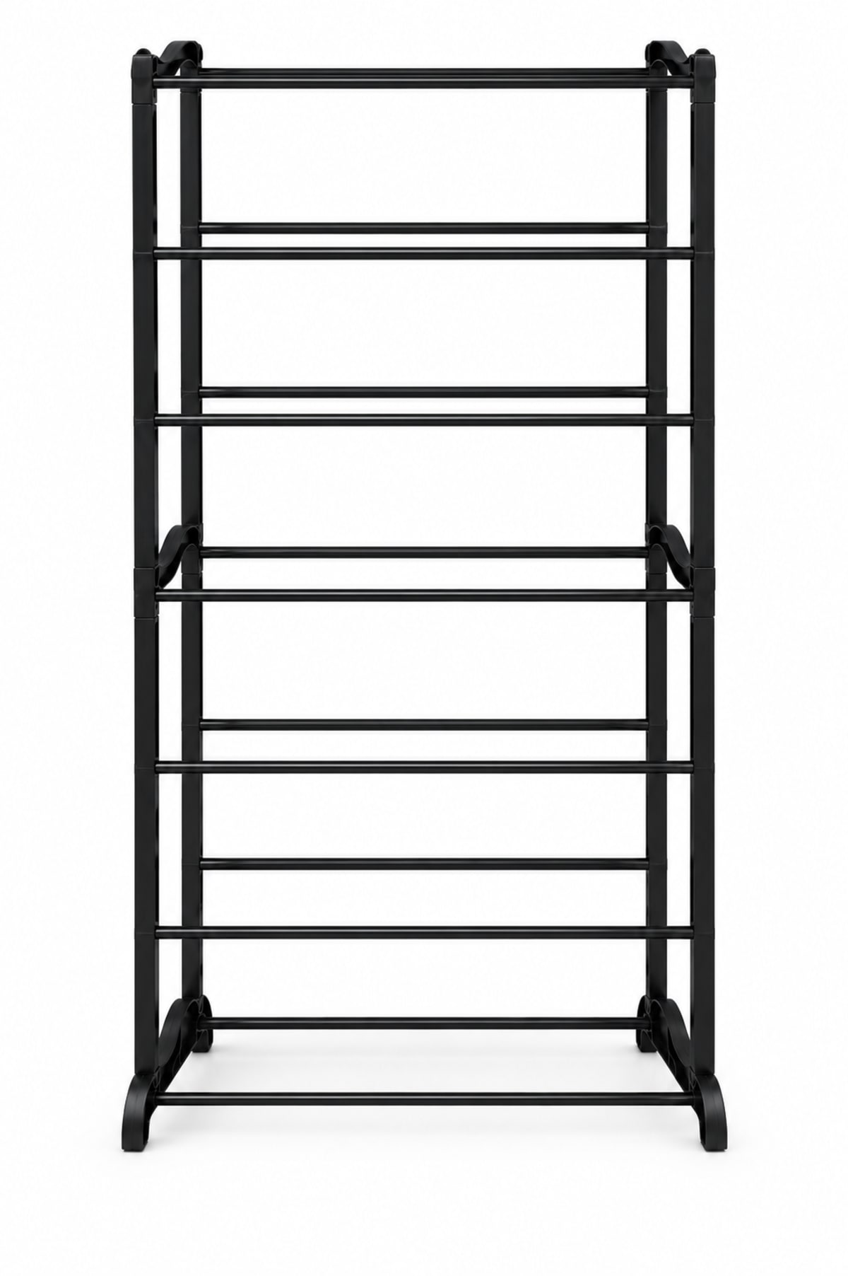 Shoe Rack 95cm - default
