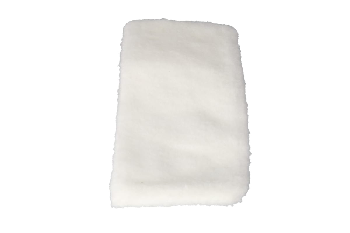 Multi Clean Microfiber Boom Cover - default