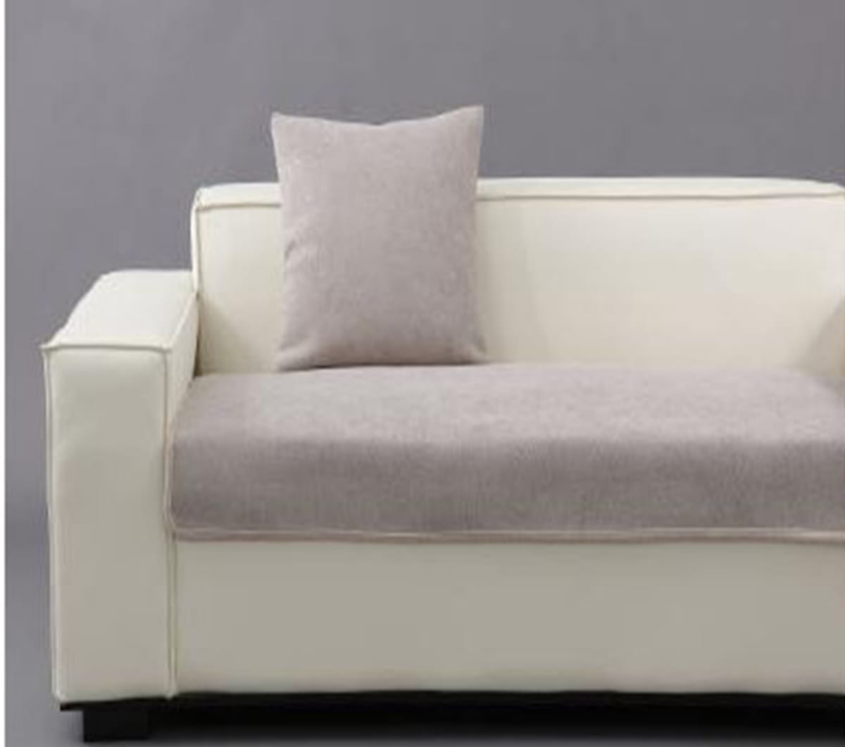 Sofa Cover 150cm  - default