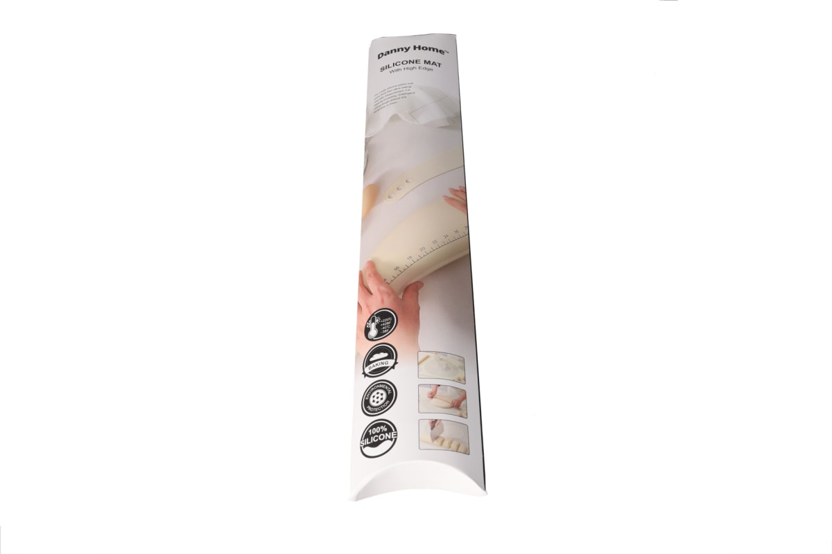 Baking Silicone Mate 70cm - default