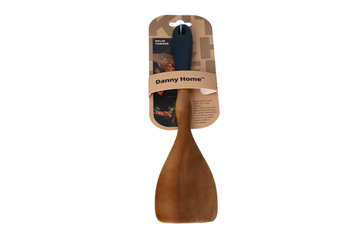 Solid Turner 30.7cm  - default