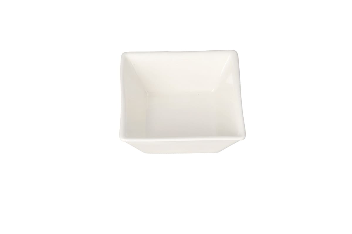 Ceramic Sauce Dish 11.1cm - default