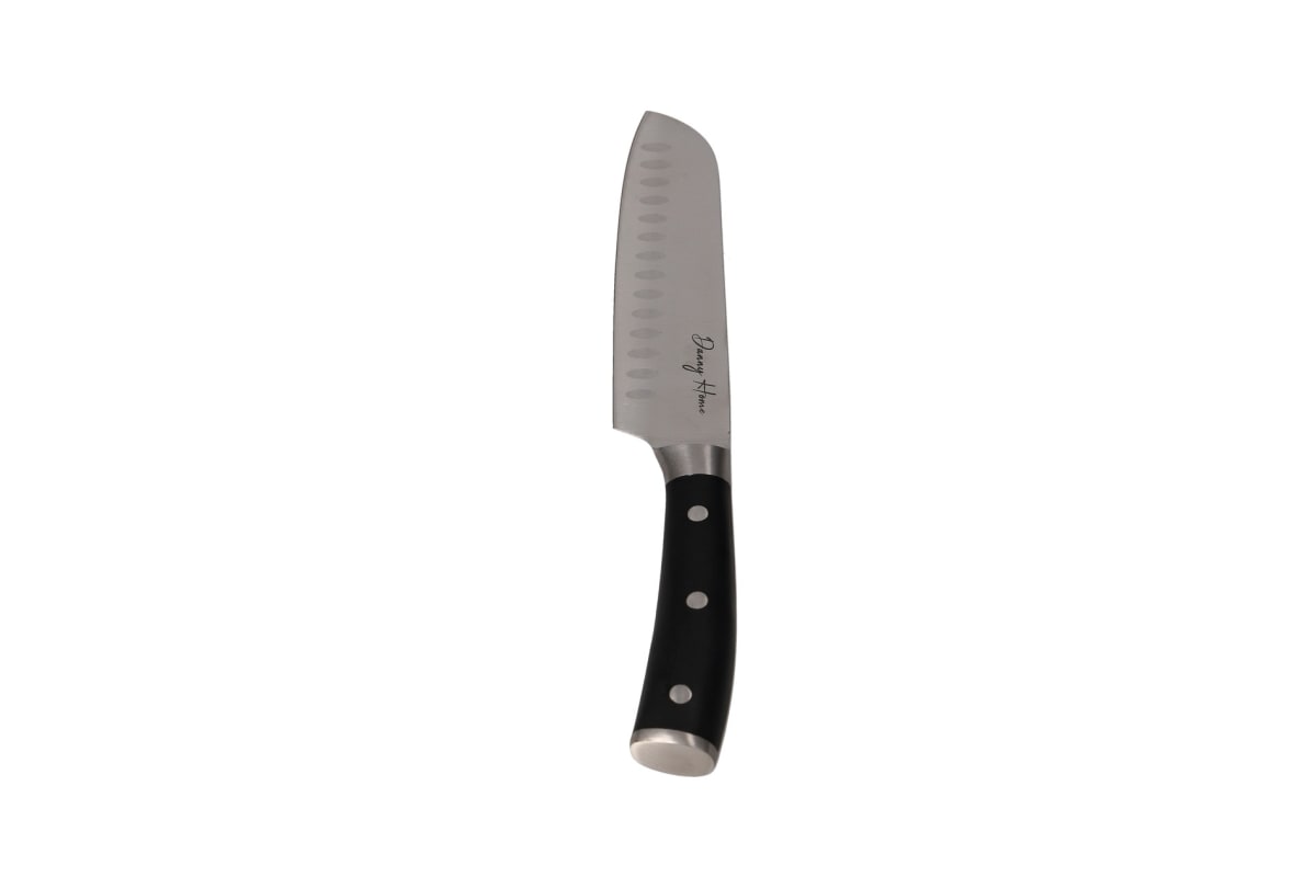 Chef's Knife 31cm - default