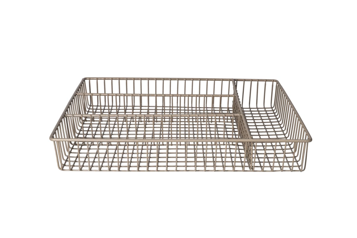 Cutlery Storage Holder 32cm - default