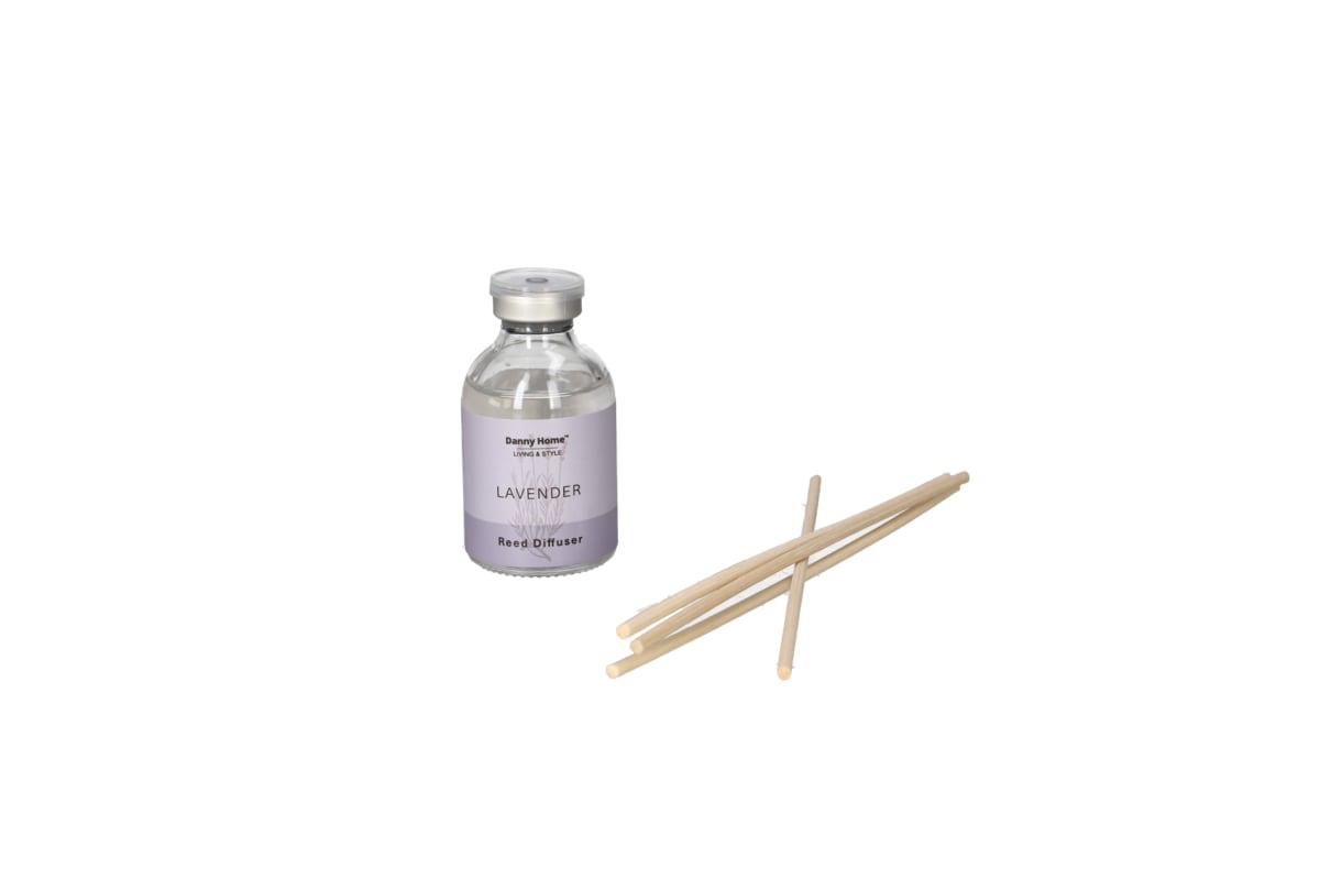 Lavender Aromatherapy 30ml  - default