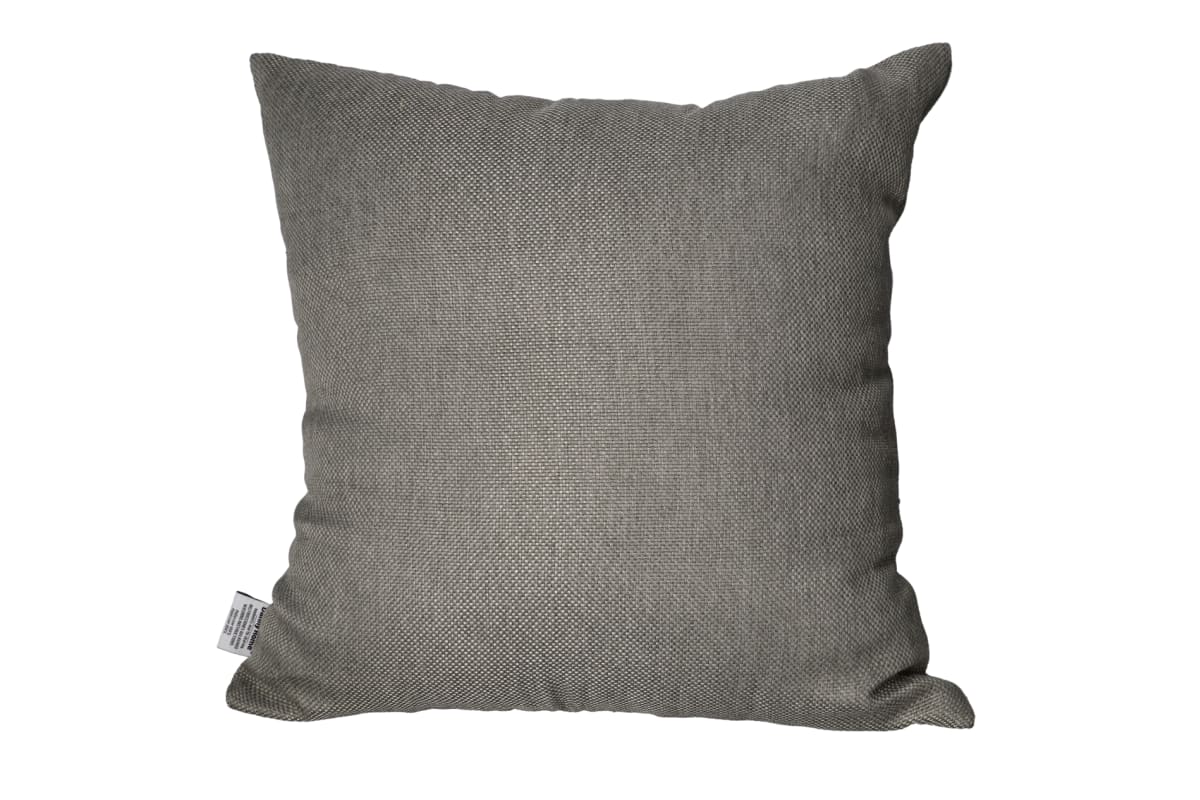 Polypropylene Fabric Pillowcase Cover 49cm - default
