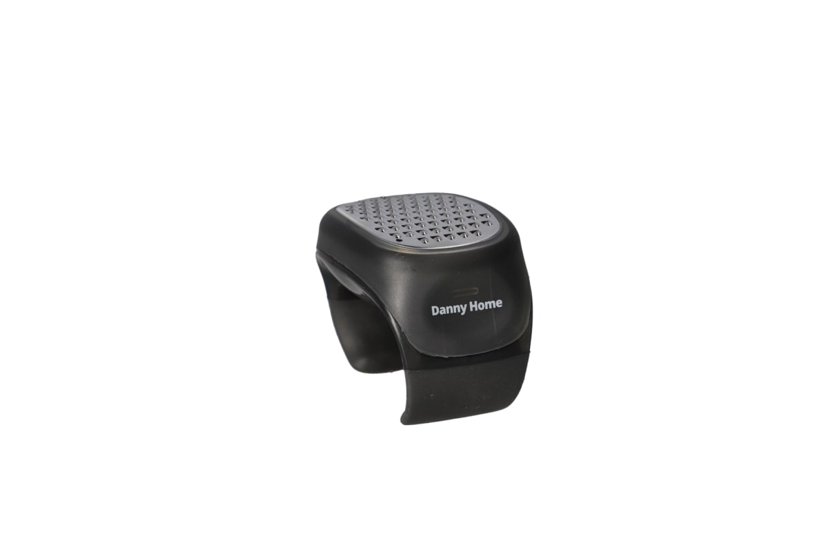 Cheese Mini Planer 6.8cm - default