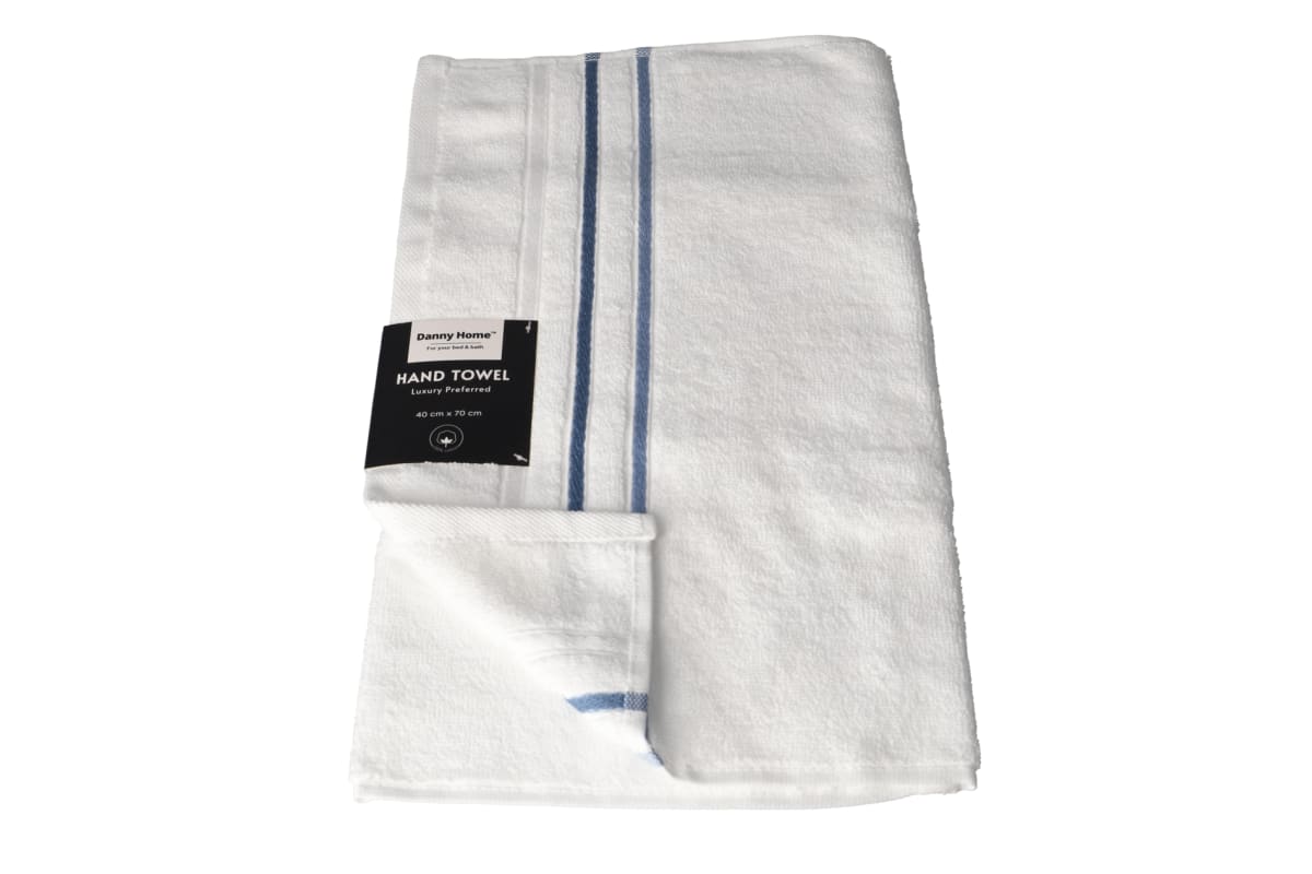 Jumbo Bath Towel 70cm - default