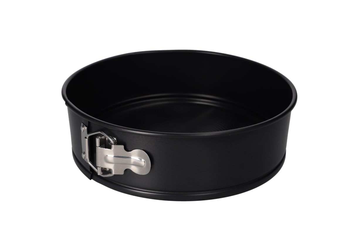 Springform Cake Pan 24.3cm - default