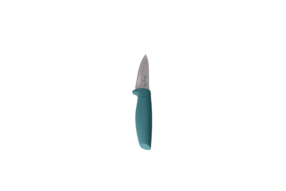 Paring Knife 19cm - default