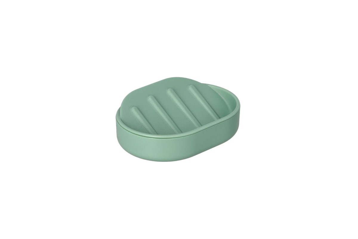 Soap Box 10.6cm - default