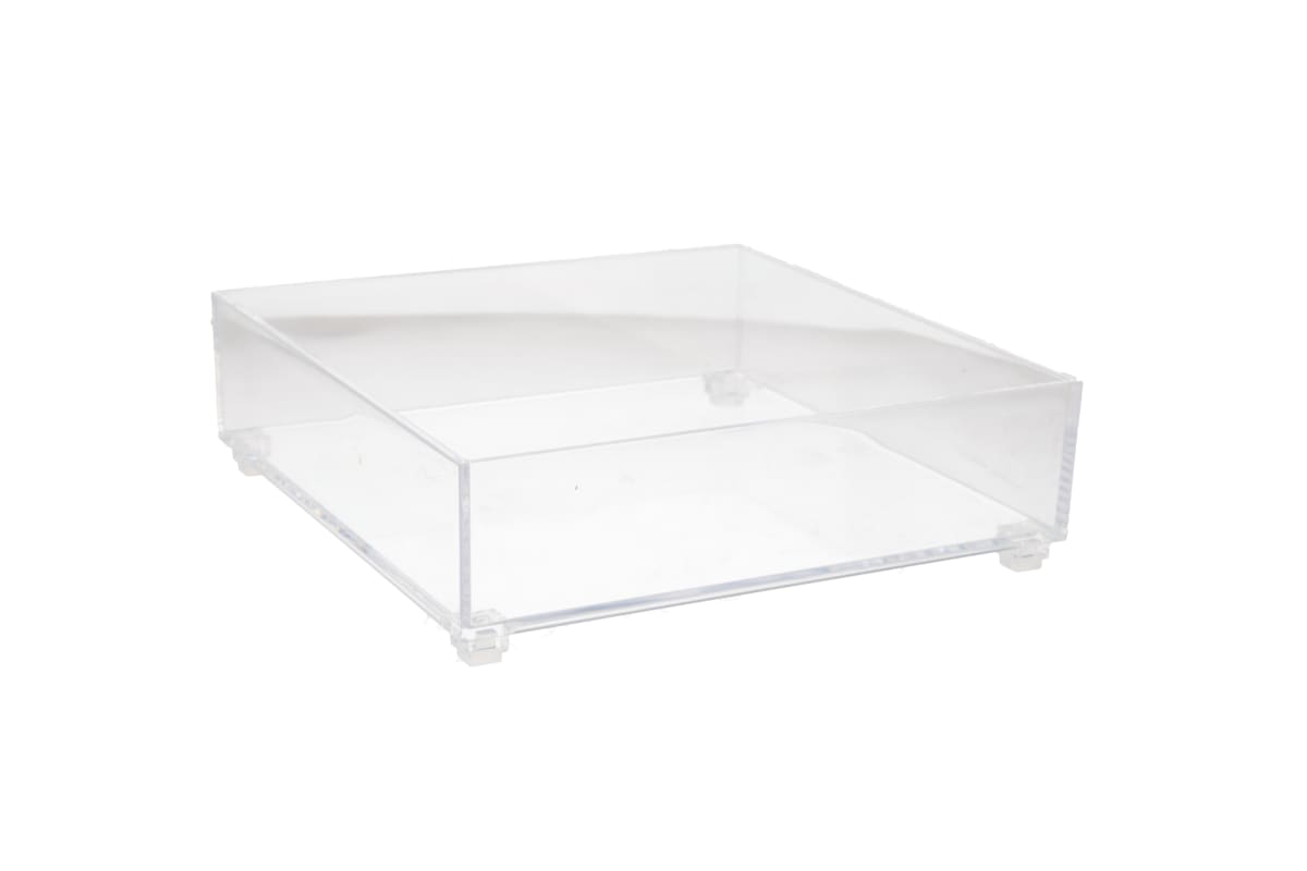 Compartment Modular Organizer 19cm - default