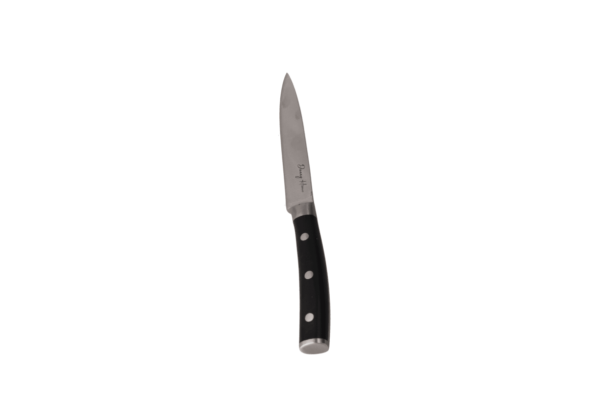 Utility Knife 24cm - default
