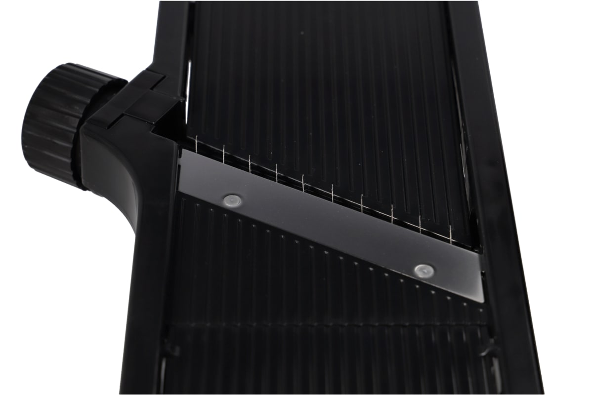 Adjustable Vegetable &amp; Fruit Slicer 38.5cn - default