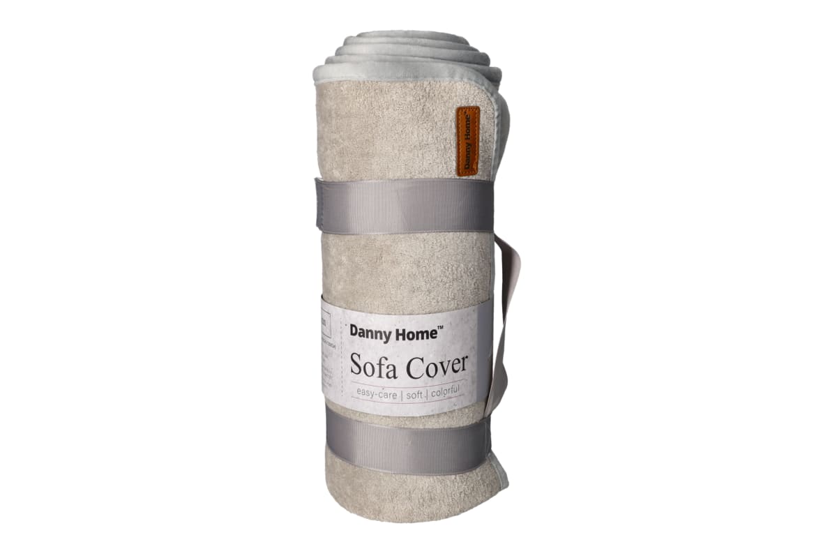 Sofa Cover 200cm  - default