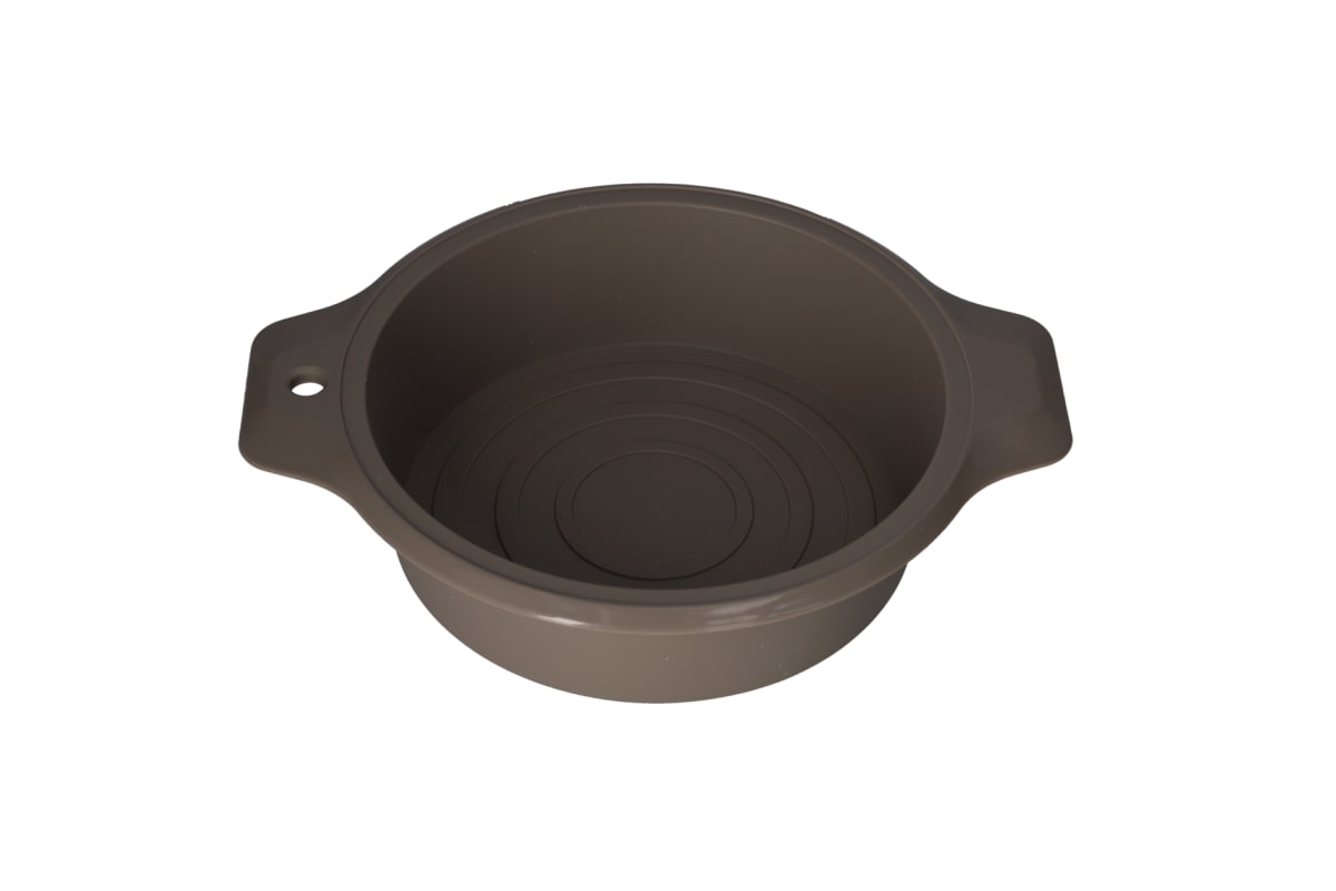 Professional Silicone Cake Mould 27.5cm  - default