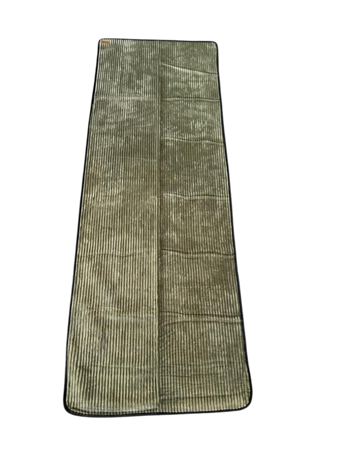 Sofa Cover 200cm - default