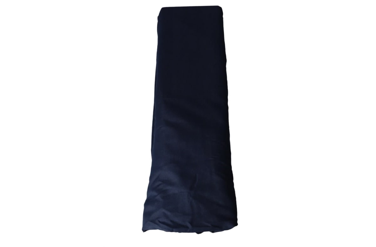 Polyester King Bed ﻿Sheet Cover 180cm   - default