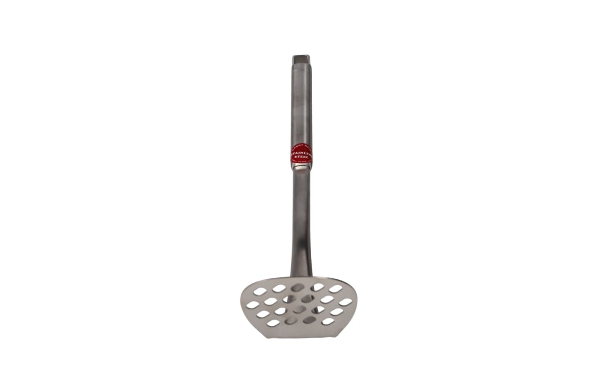 Potato Masher 30.5cm - default