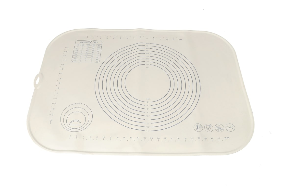 Baking Silicone Mate 70cm - default