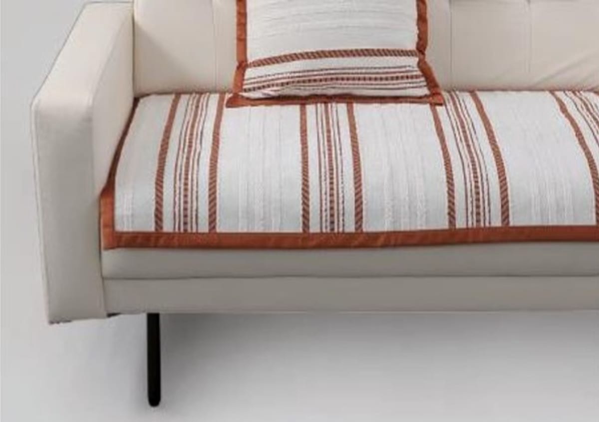 Sofa Cover 150cm | Danny Home