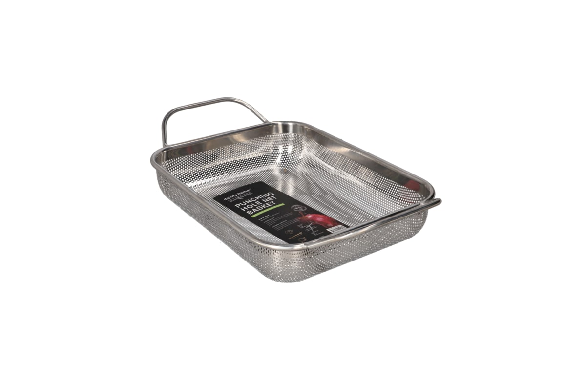 Drain Basket 37.1cm  - default