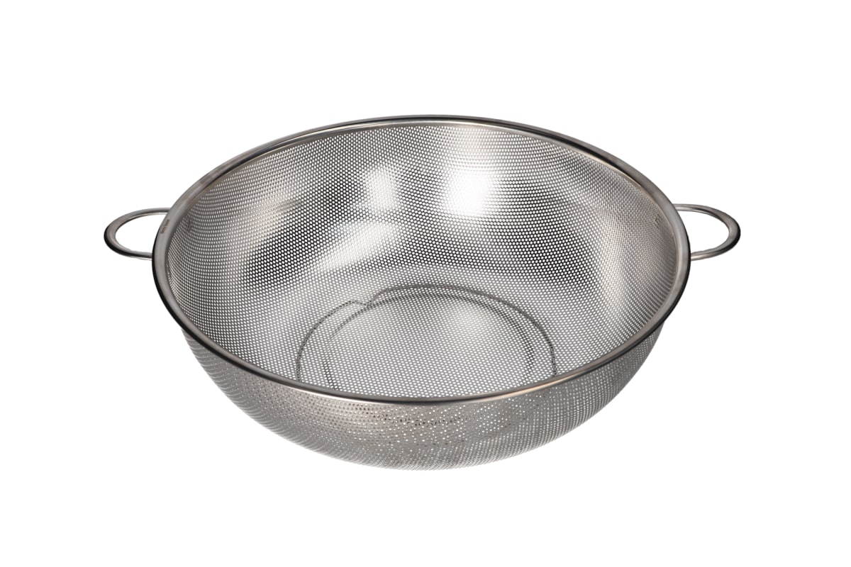 Drain Basket 45.6cm - default
