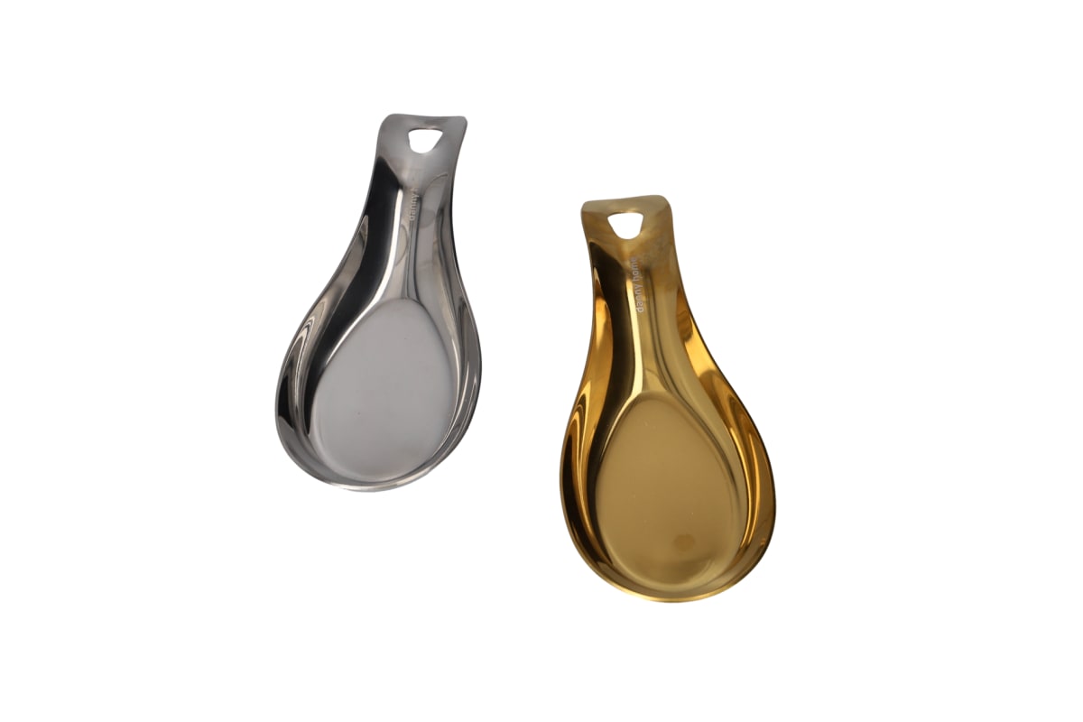 Spoon Rest 20.3cm - default