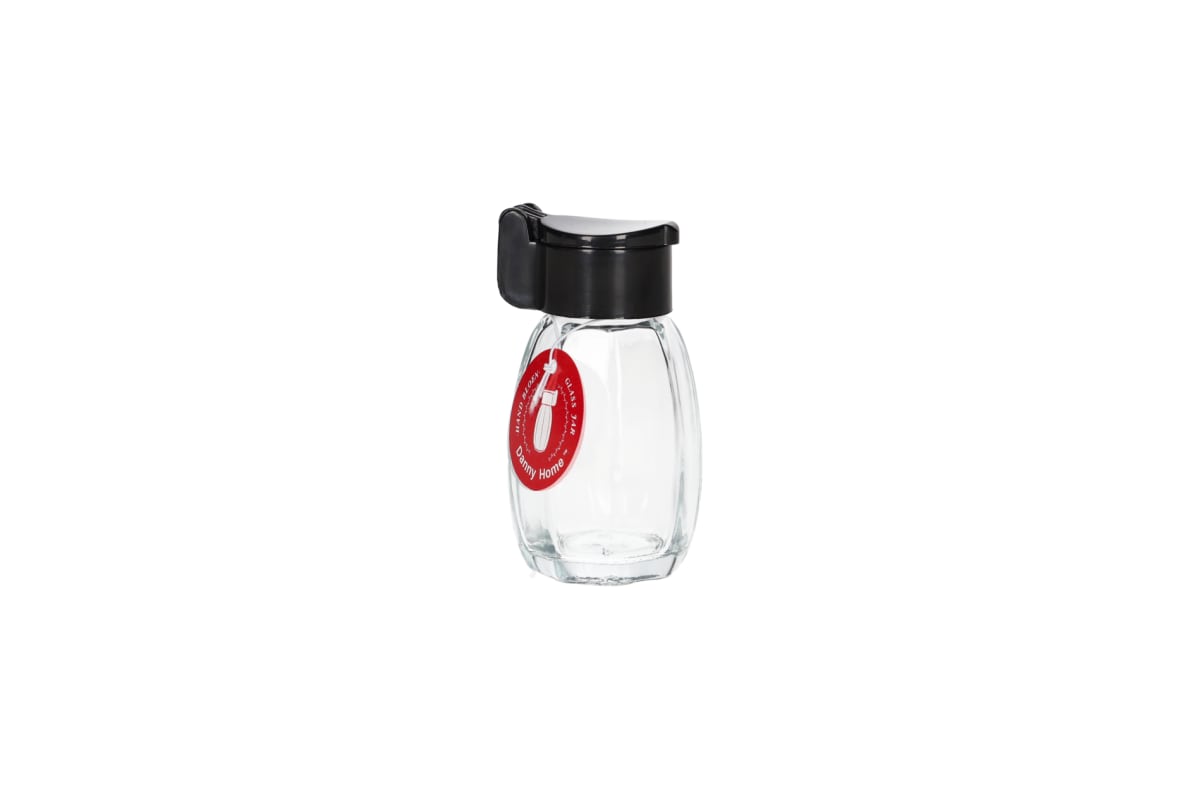 Seasoning Bottle 50ml - default