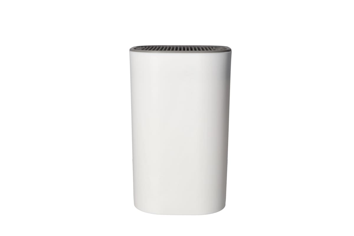 Smart Kitchen Knife Holder 22.5cm - default