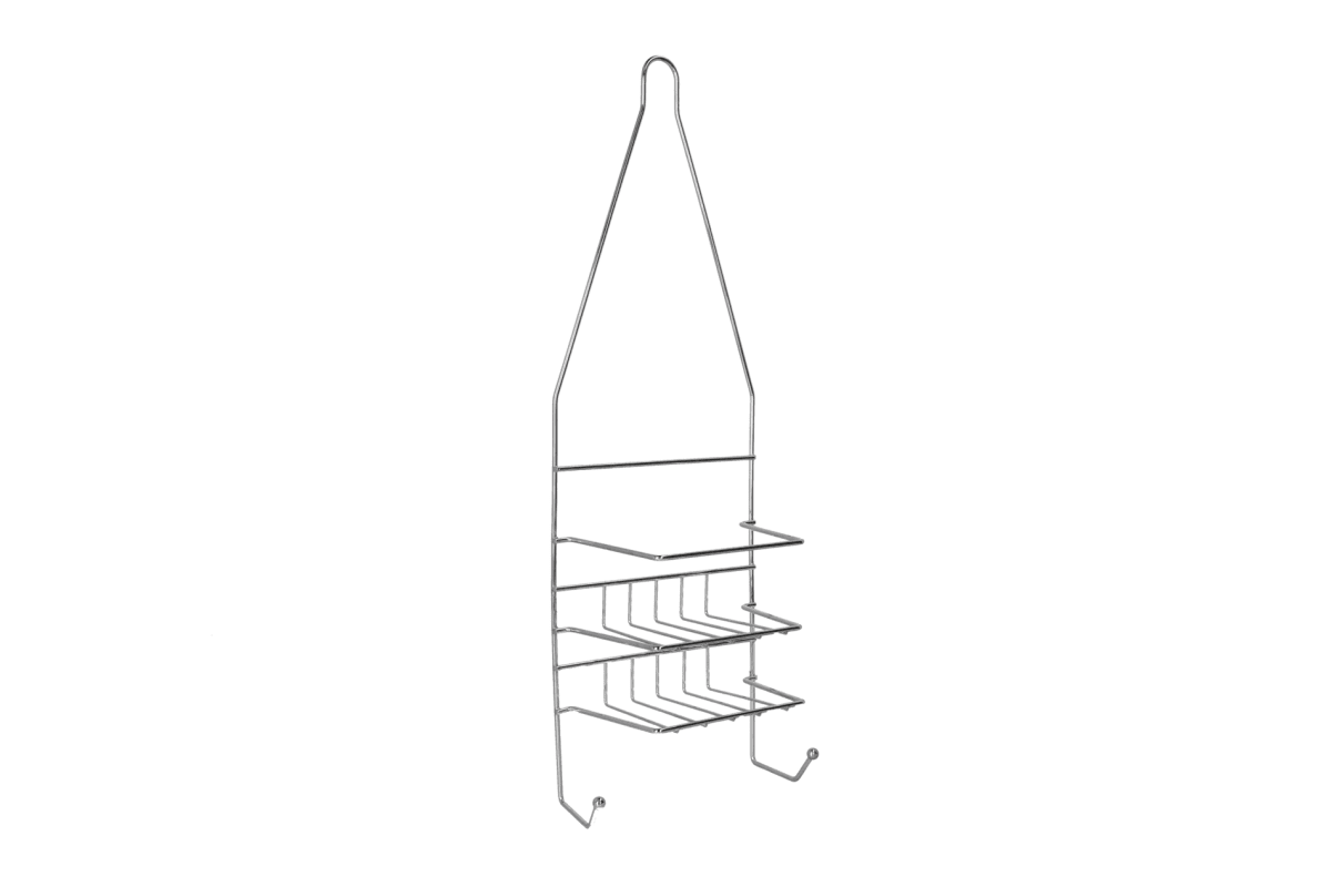 Shower Caddy 48cm - default