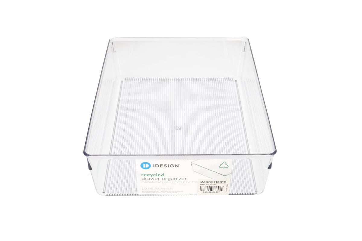 Drawer Storage Box 30.6cm - default