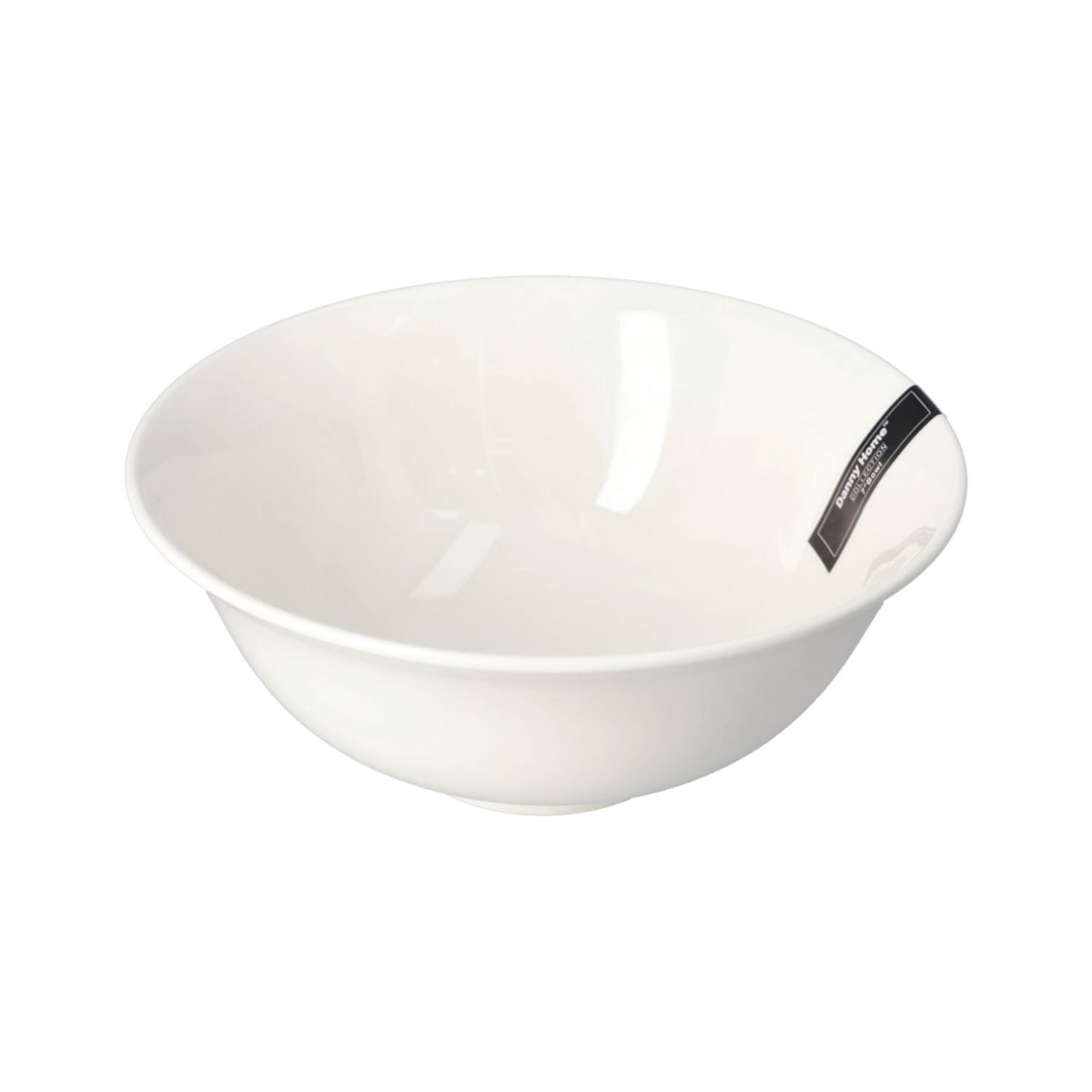 Ceramic Cereal Bowl 18cm - default