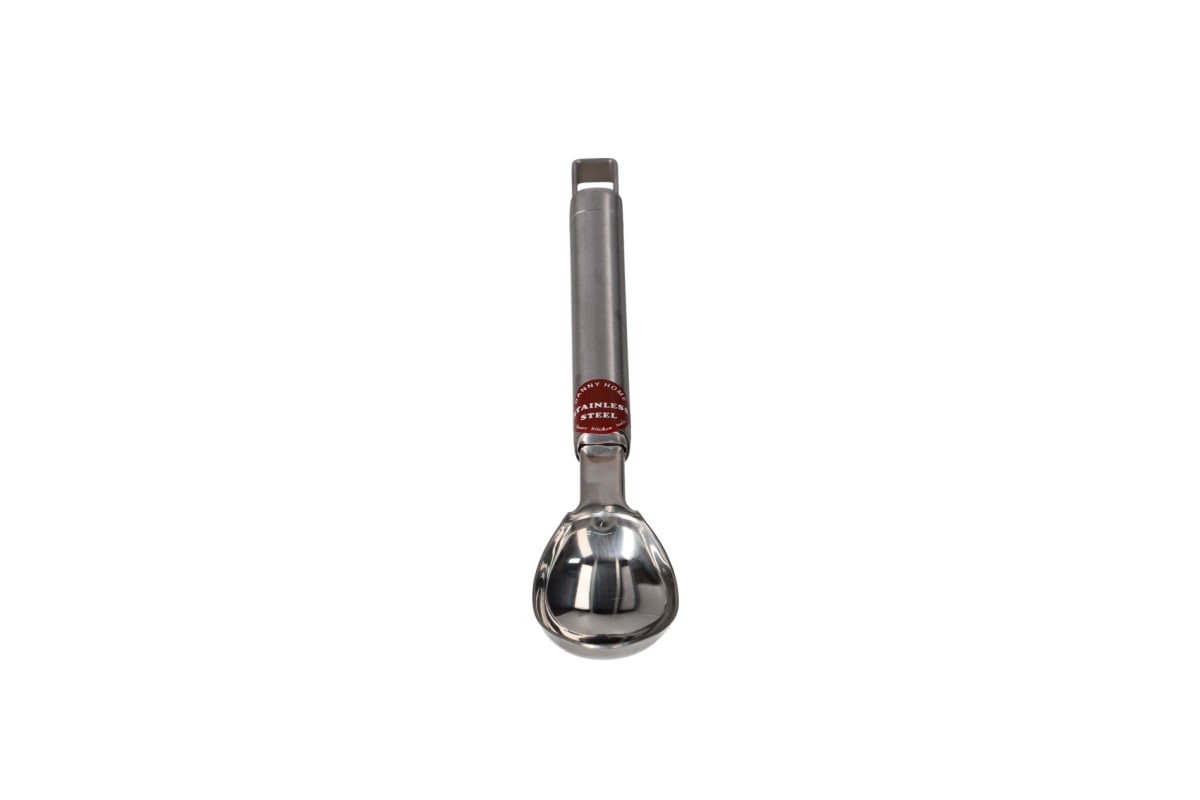 Mini Ice Cream Scoop 21.6cm - default