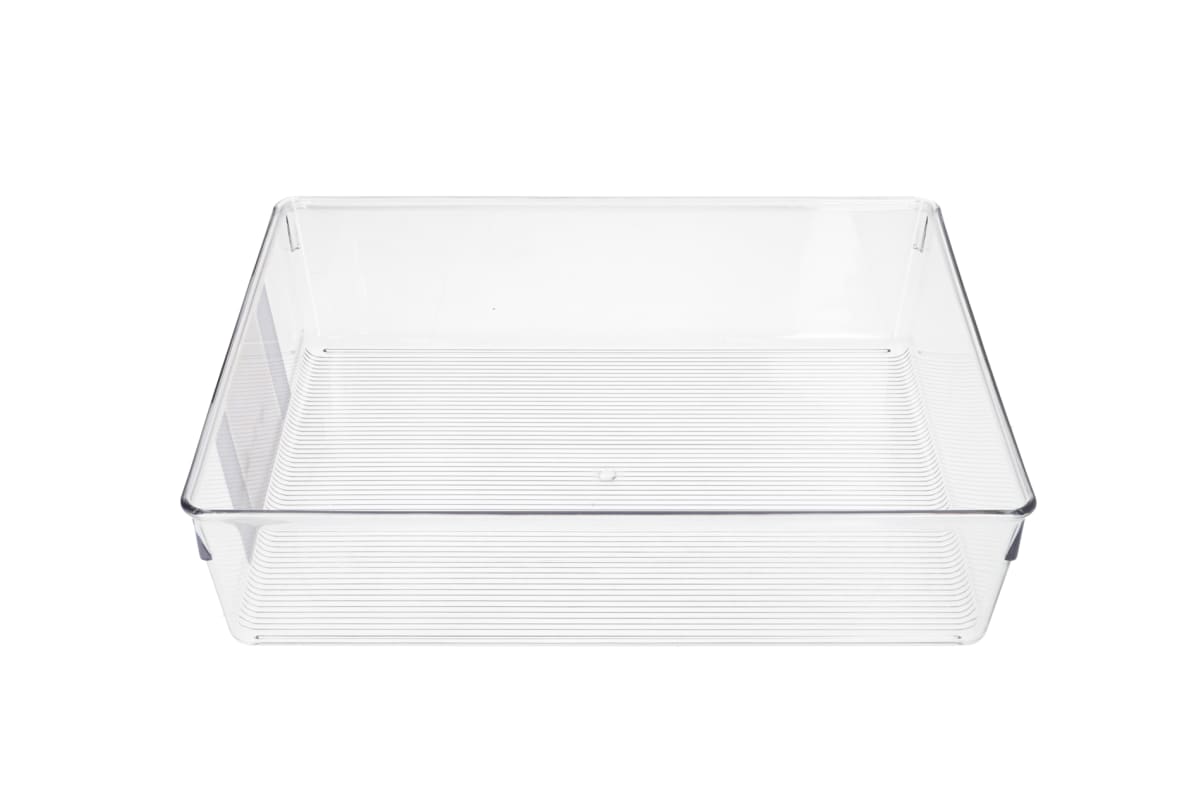 Drawer Storage Box 30.6cm - default